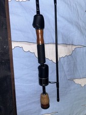 canna da Pesca Trout Area Trota