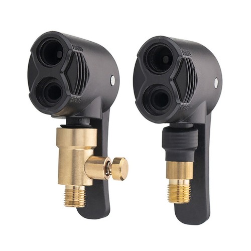 Adattatore compressore aria - compressore,
