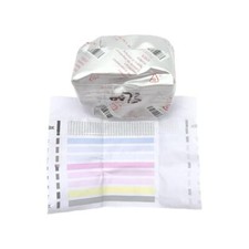 QY6-0073 Full Color Print Head