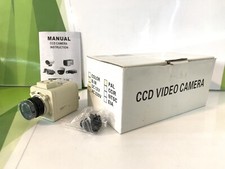 BLANKO 201561 LCA 306 CCD
