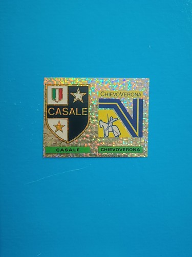 Calciatori panini 1991 new - 1991/92,