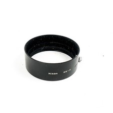 Pare soleil nikon pour - hk-11,