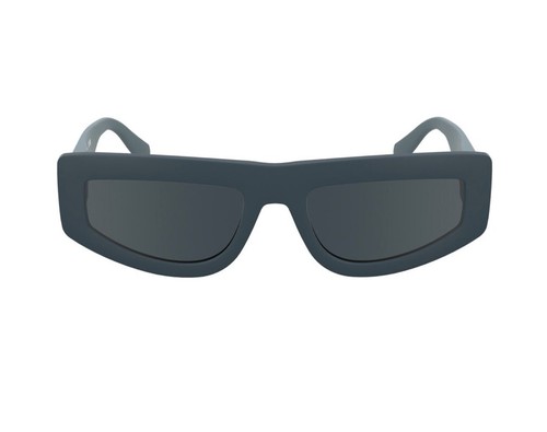 Calvin klein occhiali sole - da,