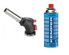 CANNELLO SALDATORE SCOTTATORE