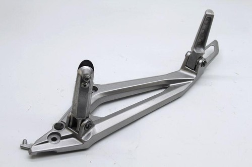 Honda 750 dct 2021 2024 - nc,