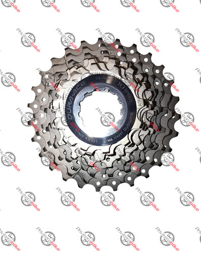 Cassetta shimano dura ace - cassetta,