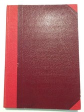 Libro Pinocchio C. Collodi Editrice Boschi 1954