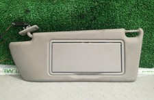 ALETTA PARASOLE SINISTRA SX