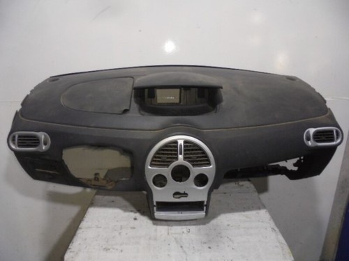 7701067619 cruscotto renault - 7701067619,