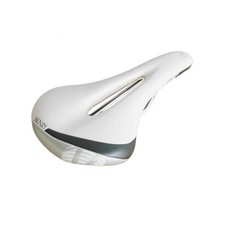 SELLA BICI MTB TREKKING UOMO