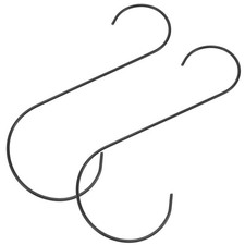 2 pezzi lenterne di gancio di