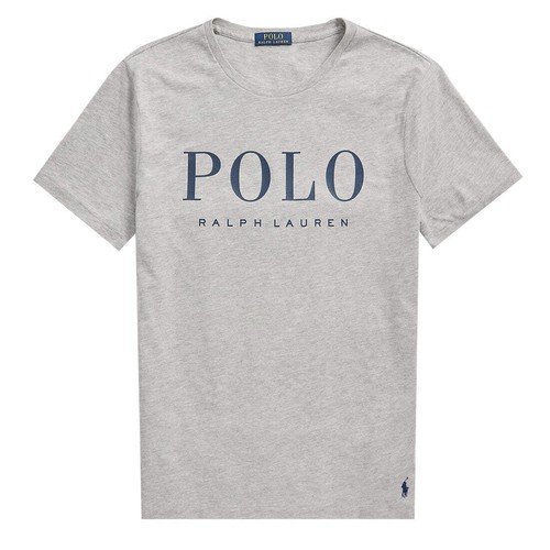 Polo ralph lauren - polo,