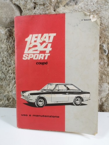 Manuale uso manutenzione - manuale, e