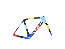 Telaio trek domane rsl gen - trek,
