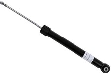 Ammortizzatore Sachs