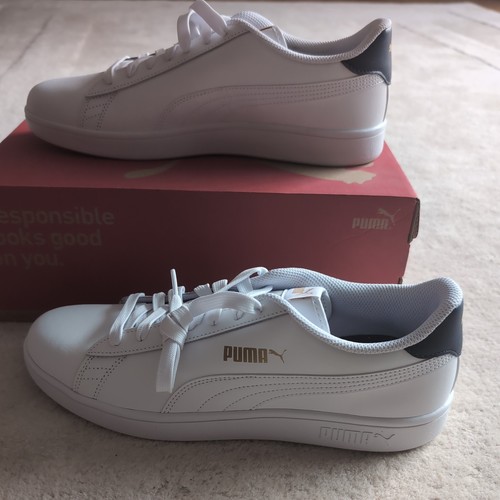 Sneakers basse puma - basse,