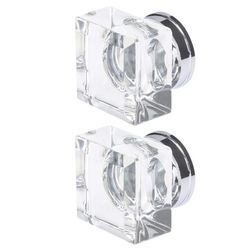 Pcs maniglie per cassettiere - 2,