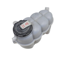 VASCHETTA ACQUA LIQUIDO REFRIGERANTE PER AUDI A5 Sportback Serie (F5A) 8W012140