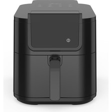 Friggitrice ad aria Ardes