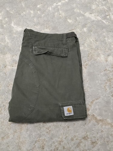 Pantalone carhartt vintage wip - pantalone,