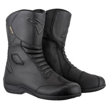 ALPINESTARS Stivale WEB GTX