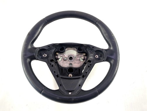 C1bb 3600 ea1gf0 volante - volante, in