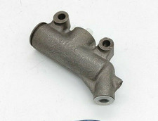 POMPA FRIZIONE ADATTA PER