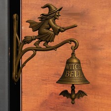Campanello per porta