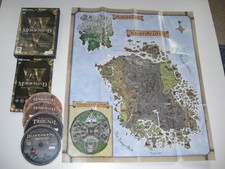 THE SAMBUCO SCROLLS III