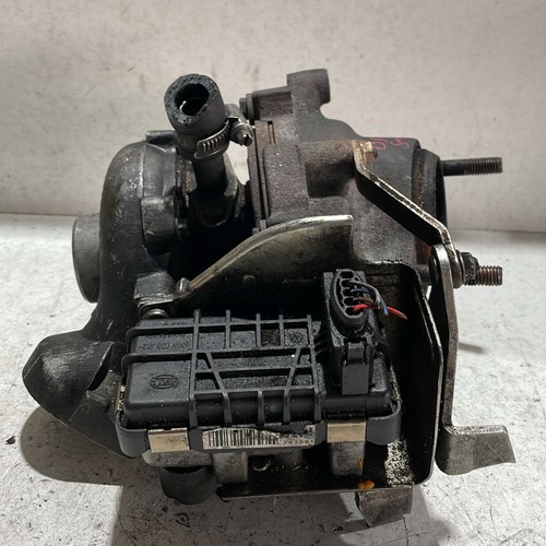 Turbina per bmw serie - serie,