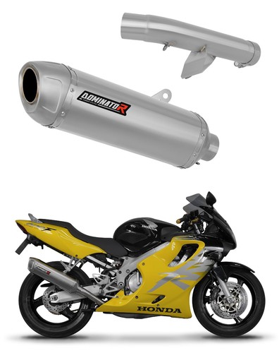 Cbr 600 1999 2000 - cbr,