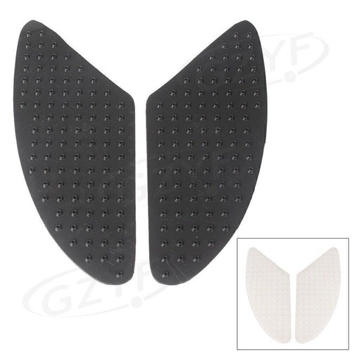 Per honda cb900f cb600f hornet - per, cb900f/cb600f