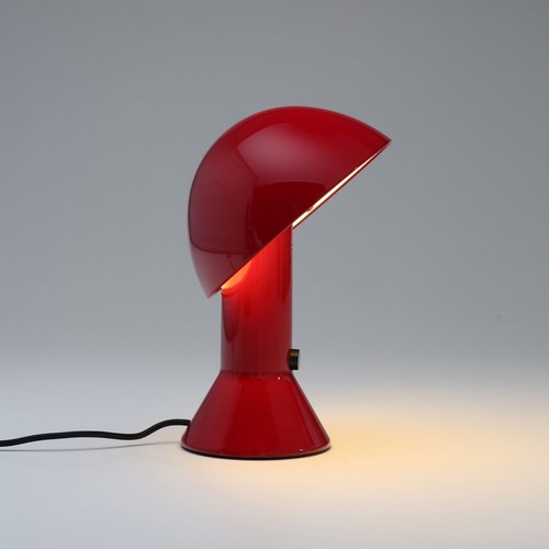 Martinelli luce elmetto - martinelli, luce,