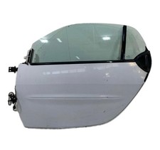 PORTIERA PORTA SPORTELLO