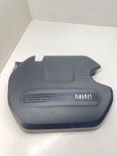 Coprimotore Mini Clubman F54