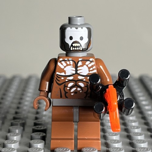 Lego signore degli anelli - degli,