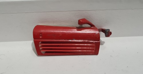 Ricambi portiera destra - ricambi,