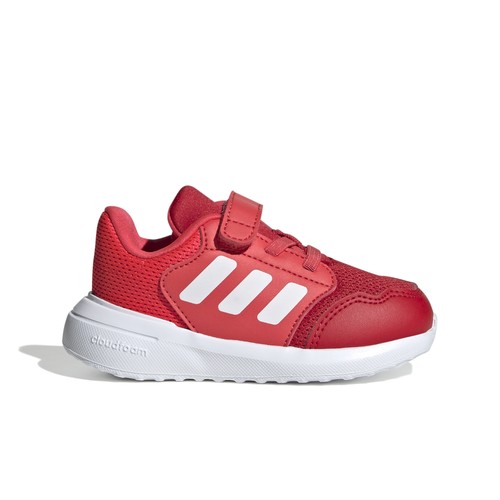 Scarpe adidas tensaur - scarpe,
