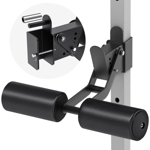 Seleware nordic hamstring curl - seleware,