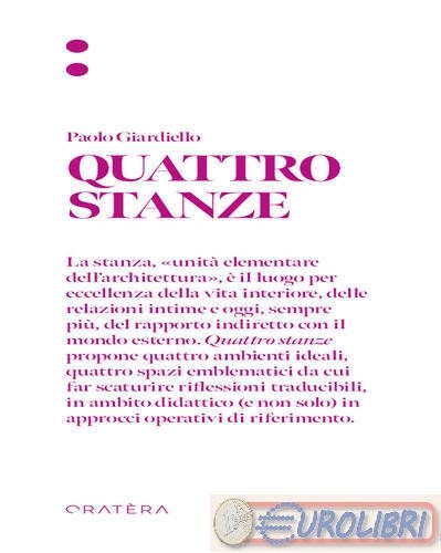 9791280884091 paolo giardiello - 9791280884091,