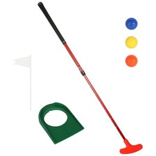 Set mini gioco - mini, 1