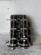 2020 Suzuki Df40 40hp Cylinder