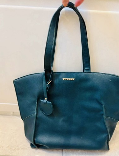 Twinset borsa mano donna - a,