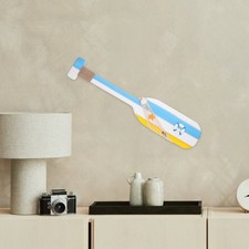  Remo decorativo da appendere