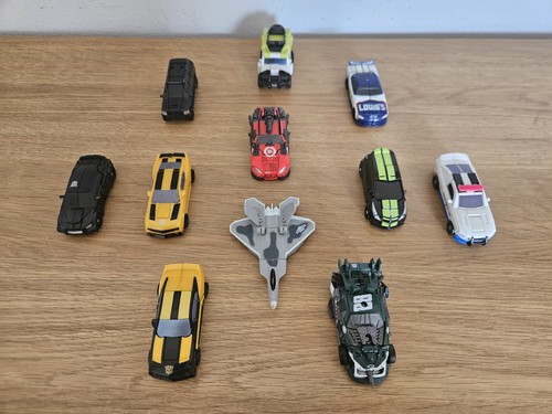Transformers dotm lotto - dotm.,