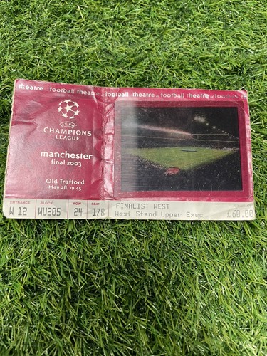 Milan juventus champions - milan,