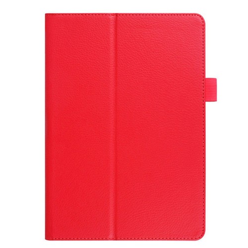 Cover per apple ipad pro - apple,
