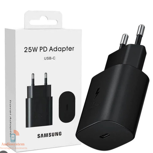 Carica batterie samsung - carica,