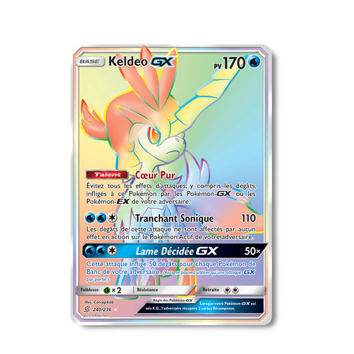 Carte pokémon française - carte,