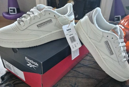 Scarpe ginnastica reebok - scarpe,